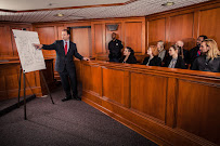 Ketchel Law