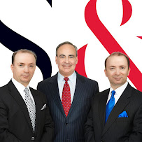 The Law Offices of George Heym