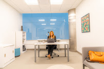 Cozza Law Group PLLC