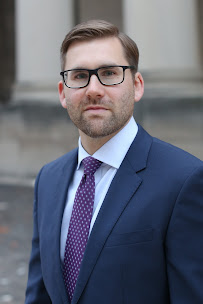 The Law Office Of Casey P. Mullen