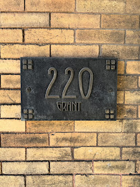 The Law Office Of Casey P. Mullen