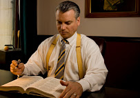 The Lacy Employment Law Firm, LLC