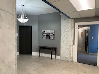 DeRiso Law Group
