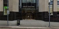 East End Trial Group LLC