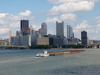 East End Trial Group LLC