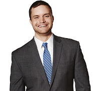 Allegheny Attorneys at Law, P.C.