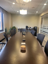 Goldsmith & Ogrodowski, LLC