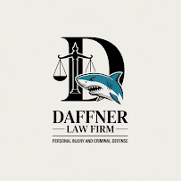 New Day Family Law, LLC