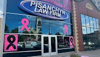 Pittsburgh Divorce & Family Law, LLC