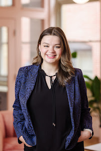 Roseman Law Firm, PLLC