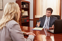 Tibbott & Richardson, P.C.