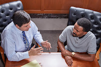 Tibbott & Richardson, P.C.