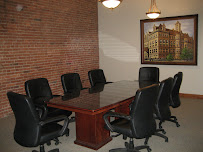 PCW Injury & Car Accident Lawyers