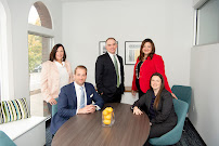 Schwartz Montoya Legal, LLC