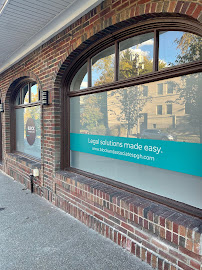 Schwartz Montoya Legal, LLC