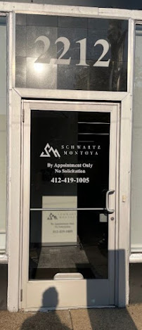 Lamberton Law Firm, LLC