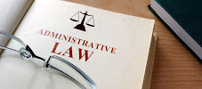 Beroes Law Center