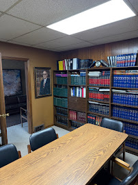 Beroes Law Center