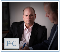 Stein Law Group, L.L.C.