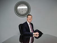 Elzer Law Firm, LLC