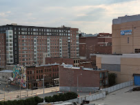MBM Law Firm - Pittsburgh
