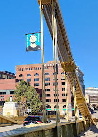 DelVecchio & Miller, LLC