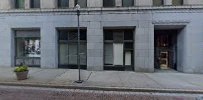 Law Offices of Michael Steven Sherman, P.C.