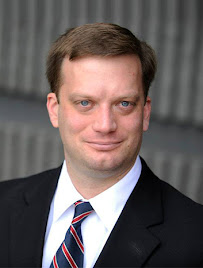 Perry Calder Law