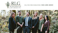 Portland Immigration Law LLC