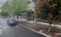 Hooton & Chen LLP