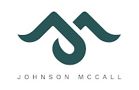 Goldberg Jones - Divorce for Men