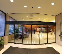 Law Offices of Timothy Grabe