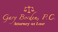 NW Legacy Law, P.S.
