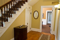 O'Reilly Law Office