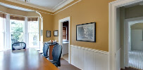 O'Reilly Law Office