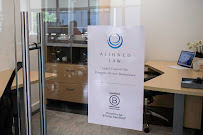 Law Office of Matthew Rizzo LLC