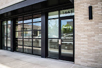 Law Office of Matthew Rizzo LLC