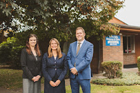 Meyer Employment Law