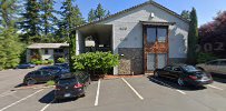 Schroeder Law Offices