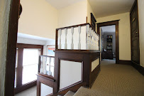 Brindle McCormack & Williams, P.C.