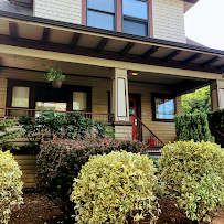 Brindle McCormack & Williams, P.C.