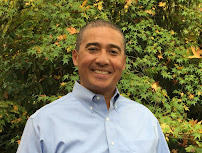 Ivan Karmel, PC - Attorney at Law