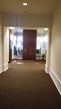 Law Office of A Alexander Hamalian