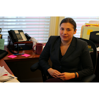 Veritas Business Law, LLC