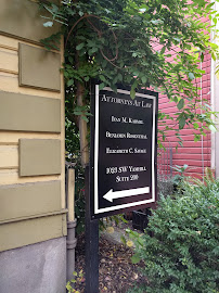 Veritas Business Law, LLC