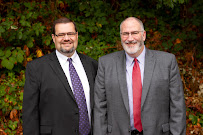 Rank & Karnes Law, P.C.