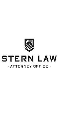 Stern Law -- Zachary J. Stern P.C.