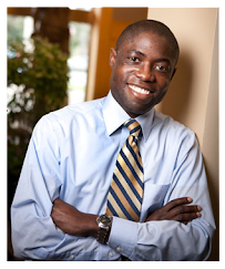 Terrence Green Law LLC
