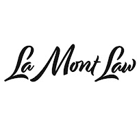Oregon Pacific Law Group
