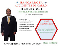 Hernandez Law Office LLC